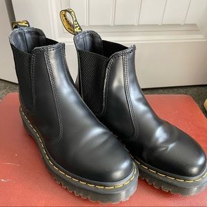 Dr. Martens Bex Chelsea Boot